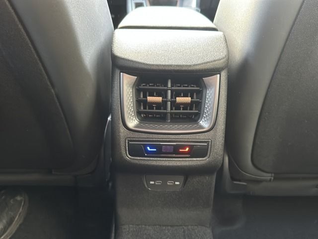 Cupra Terramar 1.5 e-Hybrid VZ