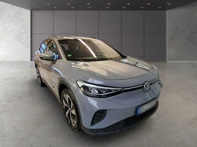 Volkswagen ID.4 Performance Pro