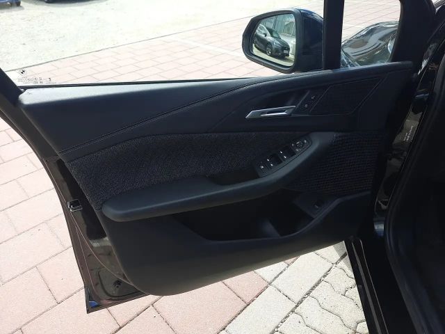 BMW 218 218d Active Tourer