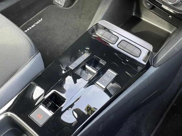 Opel Mokka GS-Line Grand Sport