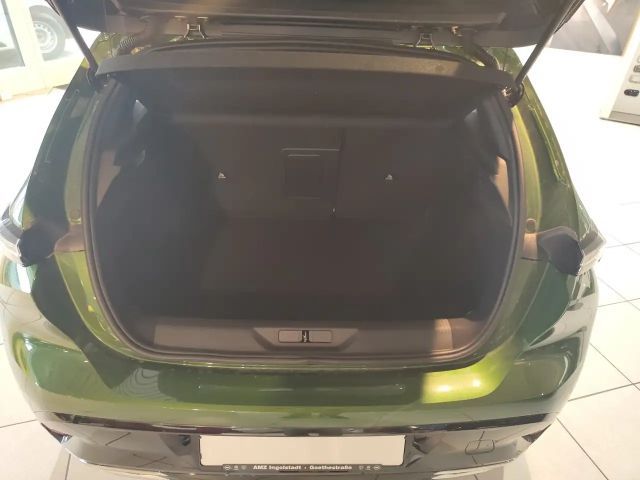 Peugeot 308 Allure Pack PureTech