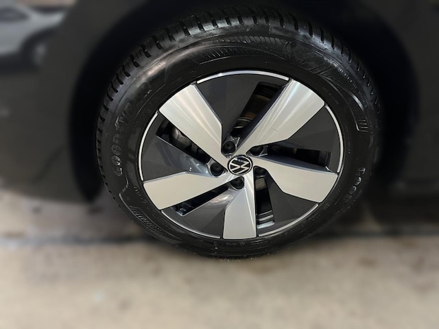 Volkswagen Passat 2.0 TDI Business DSG Variant