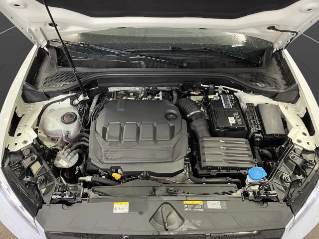 Audi Q2 35 TDI Quattro S-Line