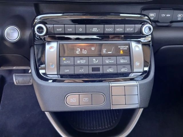Hyundai INSTER 42 kWh Select