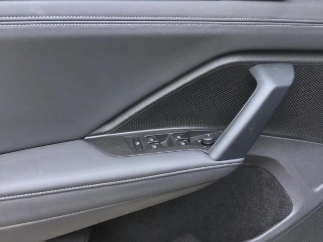 Volkswagen Tiguan 1.5 eTSI DSG Life