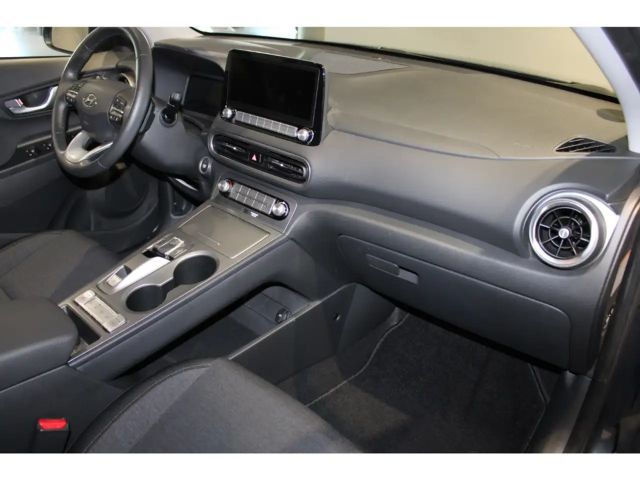 Hyundai Kona ''Advantage'' Navi Rückfahrkamera Sitzheizung Klim