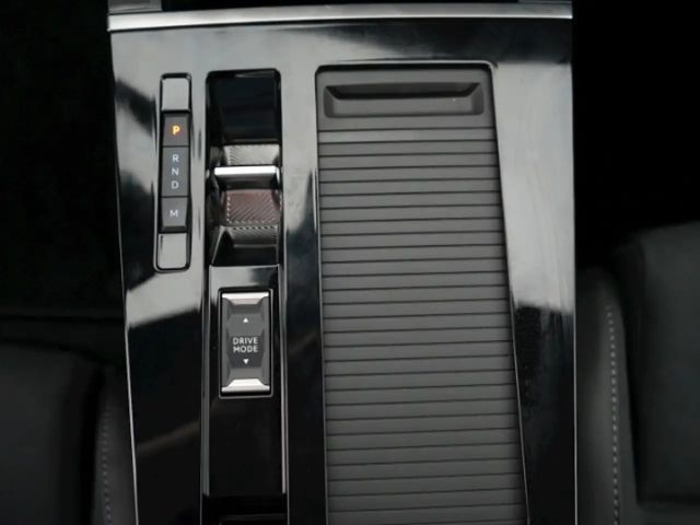 Opel Astra GS-Line Grand Sport Hybrid