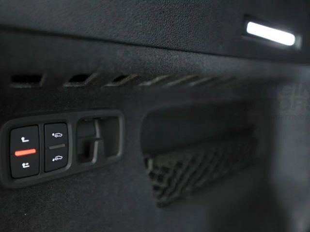 Audi RS Q8 4.0 TFSI Quattro