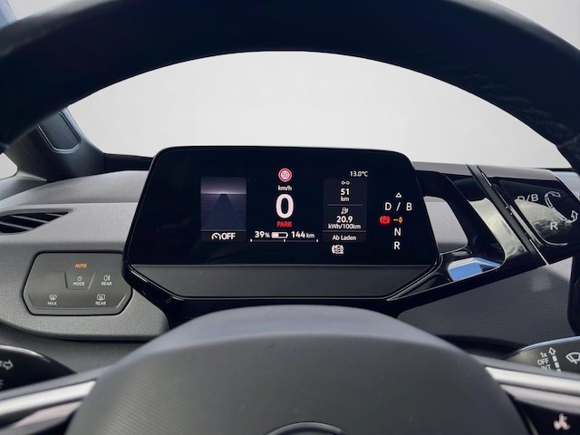 Volkswagen ID.3 Performance Pro