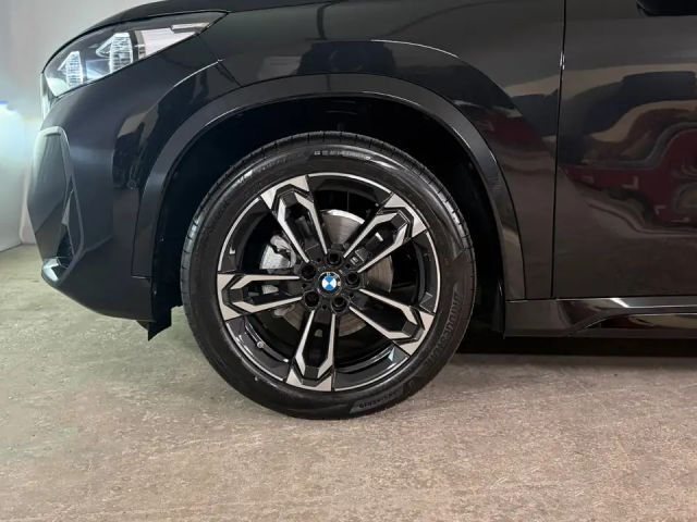 BMW X1 xDrive20d