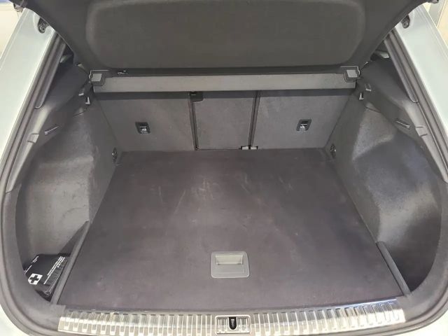 Audi Q3 35 TDI S-Line