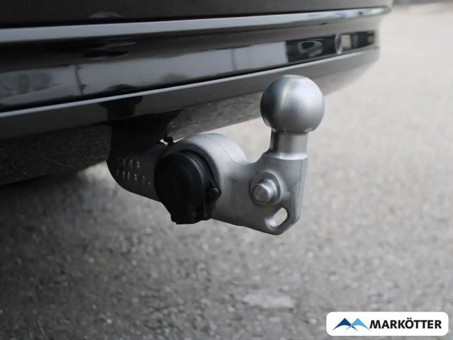 Volvo XC90 AWD Plus Recharge T8