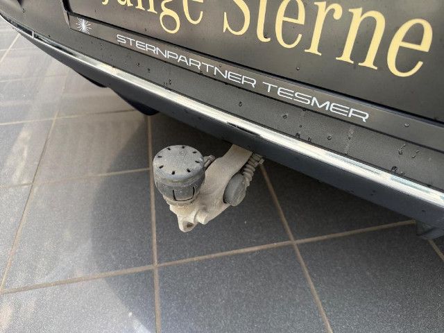 Mercedes-Benz EQC 400 4MATIC AMG Line