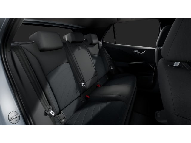 Volkswagen ID.3 Performance Pro