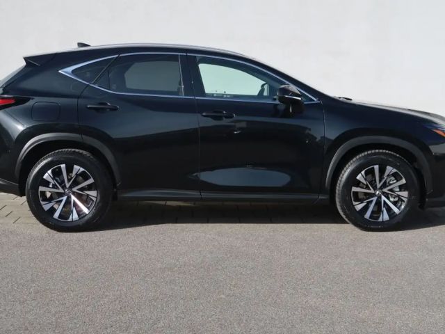 Lexus NX 450h Executive Line