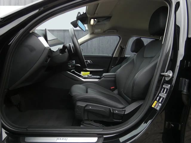 BMW 330 330e Comfort pakket Touring