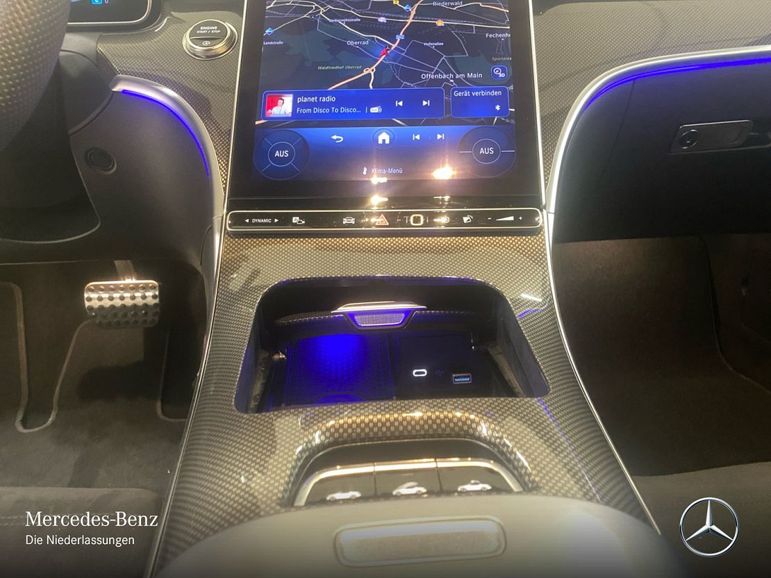 Mercedes-Benz CLE 200 CLE 200