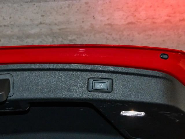 Audi A5 40 TDI Quattro S-Line