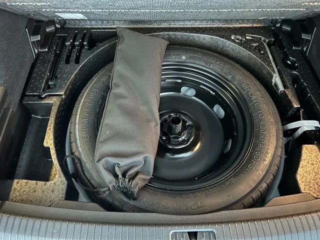 Volkswagen Tiguan 4Motion Elegance Elegance