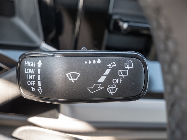 Volkswagen Multivan 2.0 TDI Lang T7