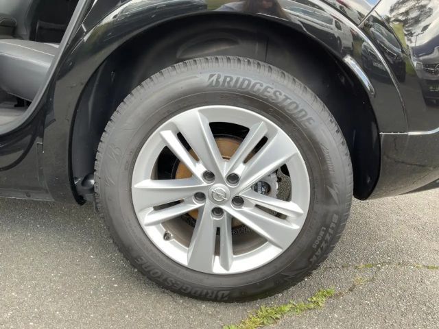 Opel Grandland X GS-Line Grand Sport