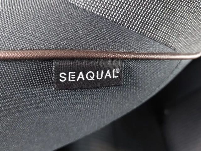 Fiat 500e 42 kWh Icon