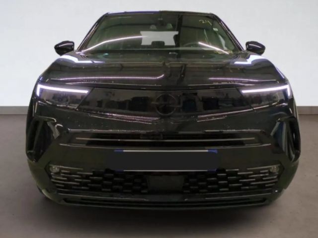 Opel Mokka GS-Line Grand Sport