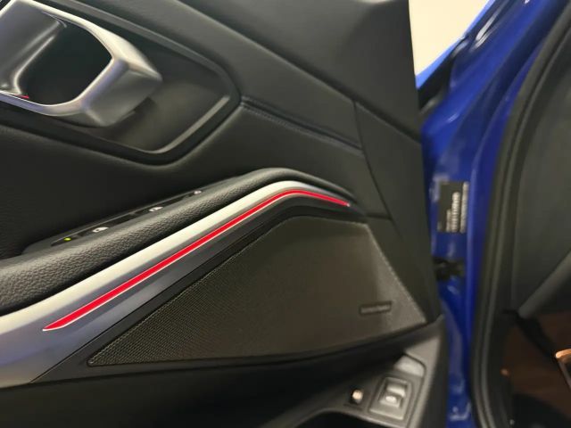 BMW 330 330e M-Sport Touring xDrive