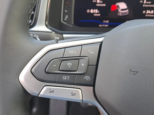 Volkswagen T-Roc FRIENDS - Sondermodell - nur € 25.499,-*