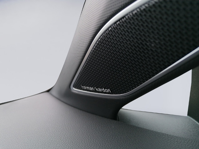 Volkswagen Golf DSG Golf VIII