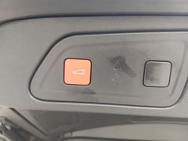 Citroën C5 Aircross BlueHDi Max