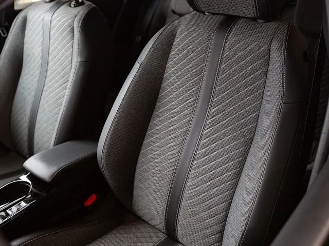 Peugeot 208 Allure Pack PureTech