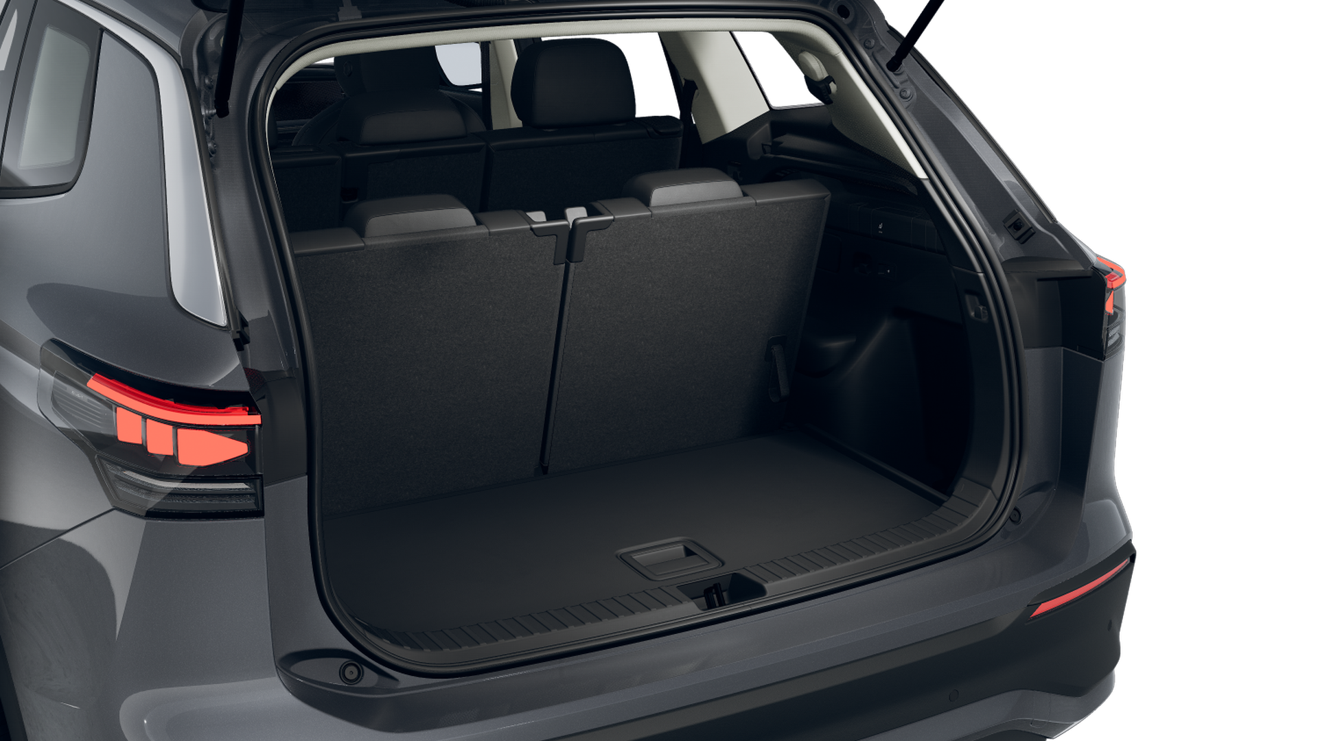 Volkswagen Tayron 2.0 TDI 4Motion Life