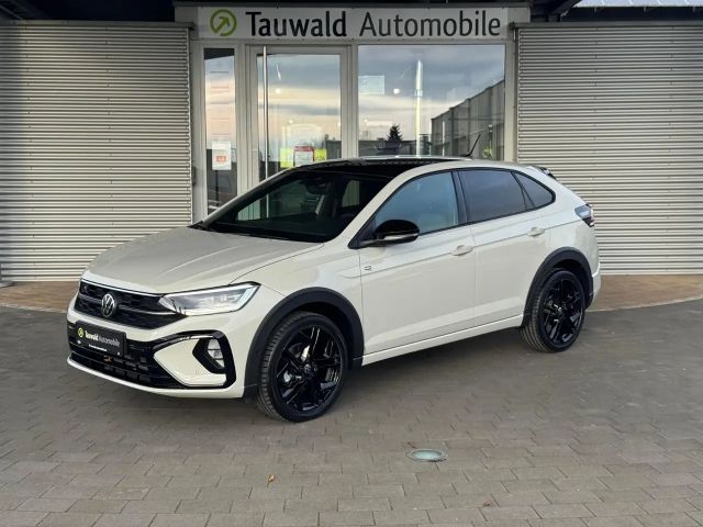 Volkswagen Taigo 1.5 TSI DSG R-Line