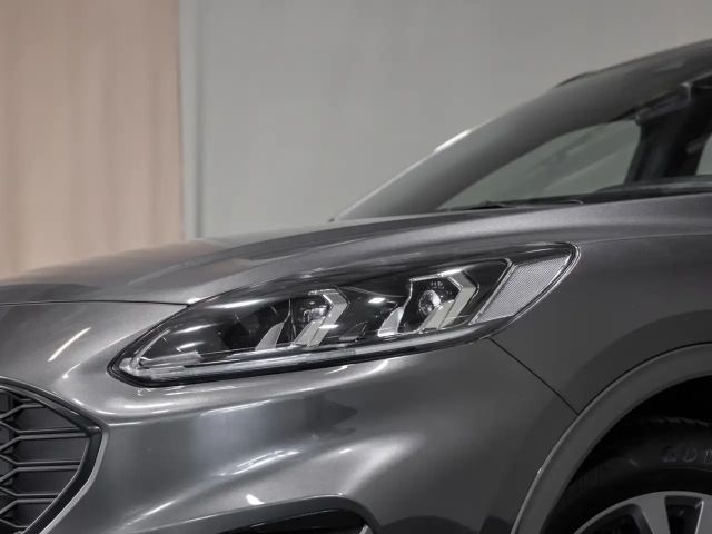 Ford Kuga EcoBoost ST Line