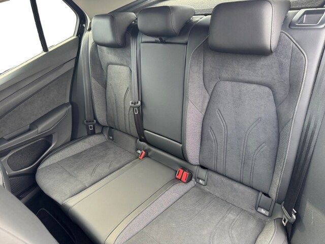 Volkswagen Golf Golf VIII IQ.Drive