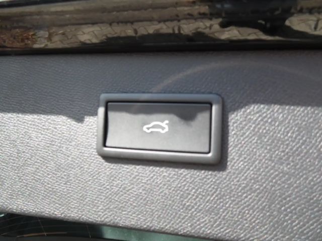 Cupra Formentor 1.5 eTSI 110 kW elektr. Heckklappe, FLA, AHK