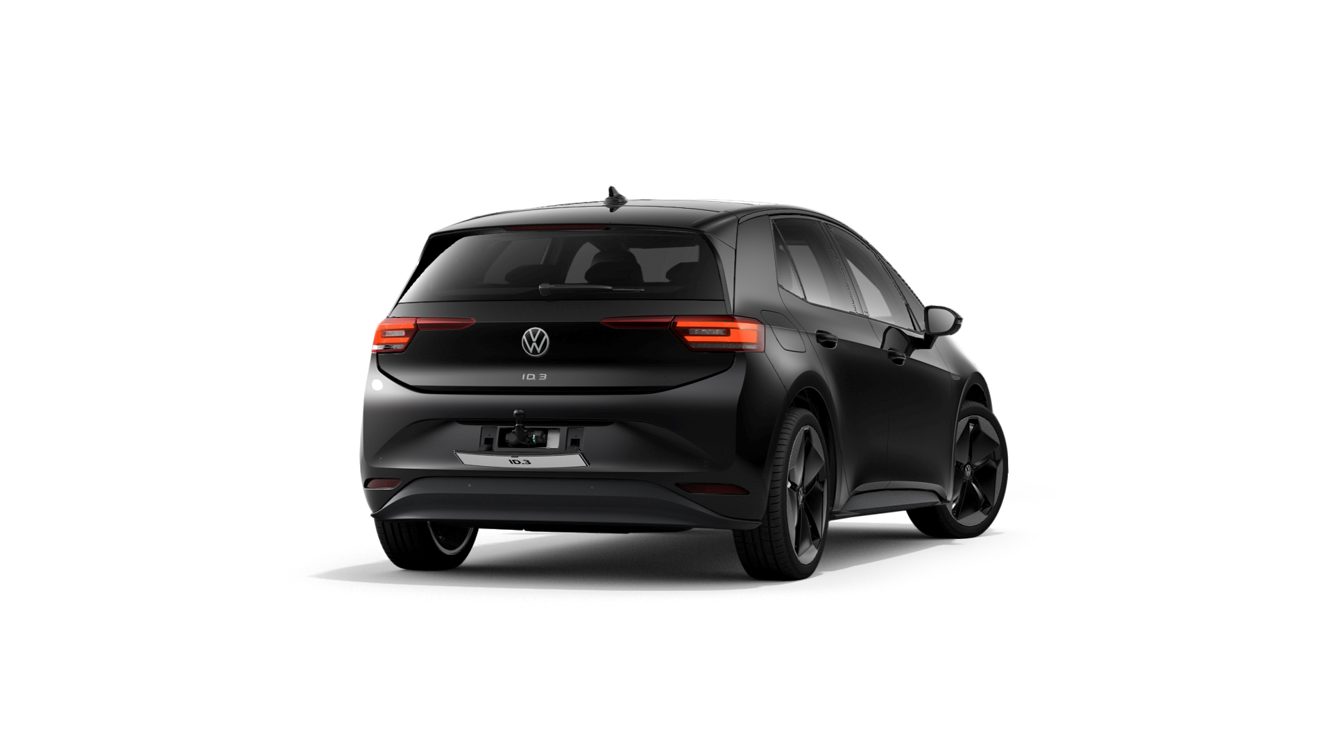 Volkswagen ID.3 Performance Pro Tech