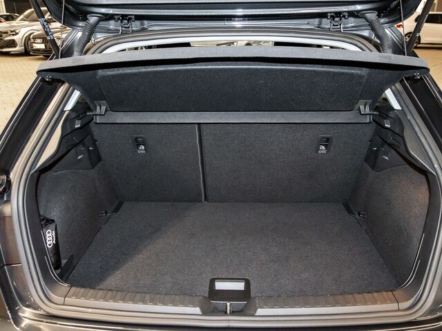 Audi A1 30 TFSI Sportback