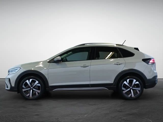 Volkswagen Taigo 1.0 TSI DSG Style