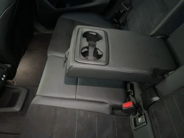 BMW X1 M-Sport sDrive18i