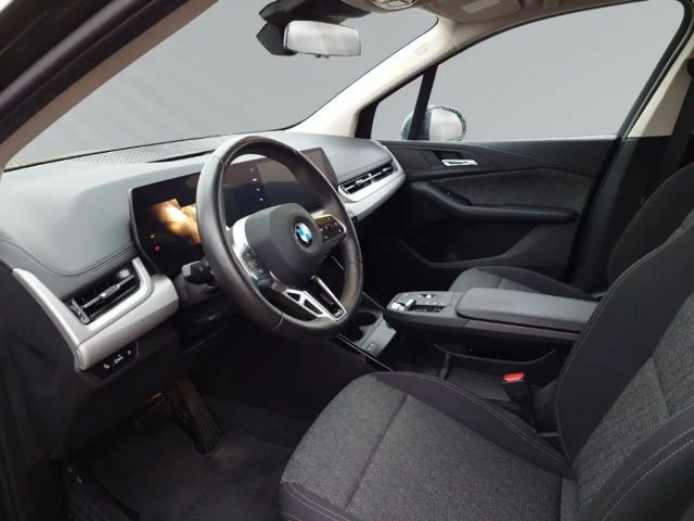 BMW 218 218i Active Tourer
