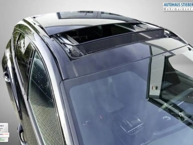 Hyundai Tucson Prime