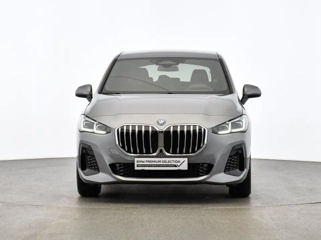 BMW 225 Active Tourer Sedan xDrive