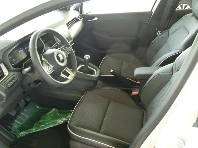 Mitsubishi Colt Intense