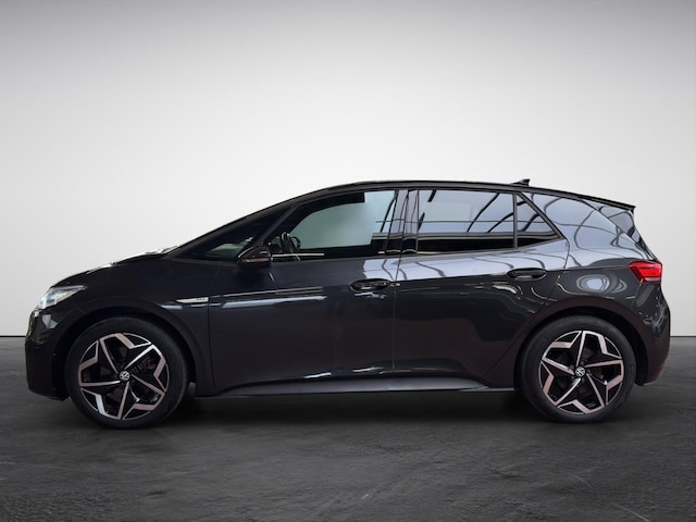 Volkswagen ID.3 Performance Pro