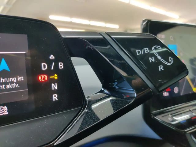 Volkswagen ID.3 58 KWh Performance Pro