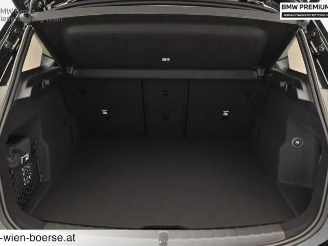 BMW 218 218i Active Tourer