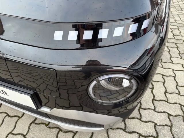 Hyundai INSTER 49 kWh