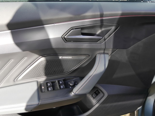 Cupra Formentor DSG VZ